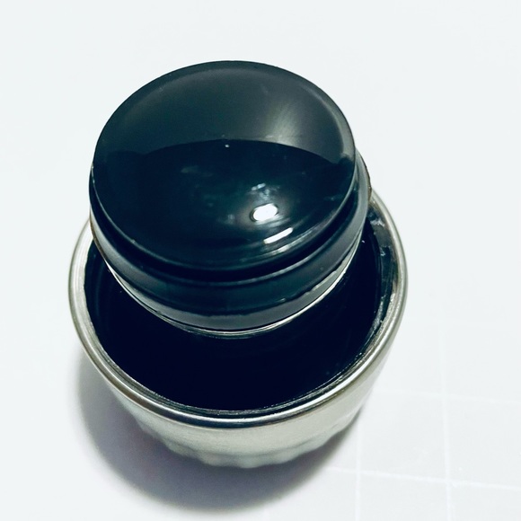 Manna Vogue 25 OZ Water Bottle Black Double Insulation 18/8 Stainless Steel - Picture 10 of 11